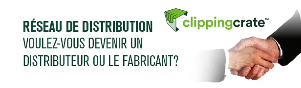 Distribuidor